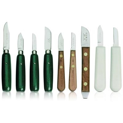 Buffalo - Plaster Knives