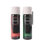 Pascal - Occlude Articulating Spray