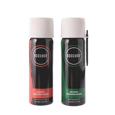 Pascal - Occlude Spray 23g