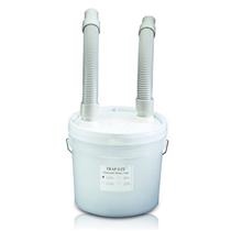 Buffalo - Plaster Trap-Eze Refill 5 Gallon