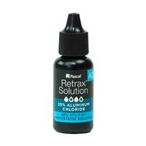 Pascal - Retrax Solution 15mL