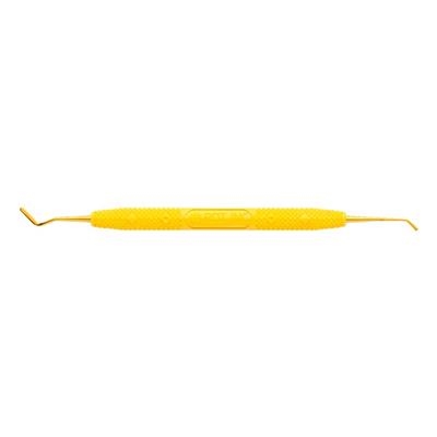 PDT - Composite Instruments