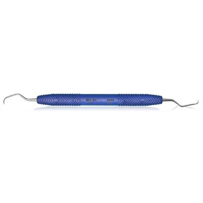 PDT - Mini Me Curette (L5-L5 Mini)