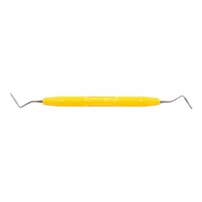 PDT - Periotomes