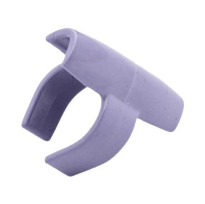 PDT - Pingring Sharpness Tester