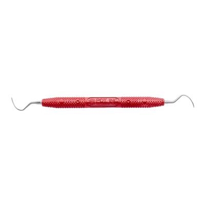 PDT - Queen of Hearts Curette