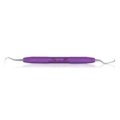 PDT - Scaler/Curettes