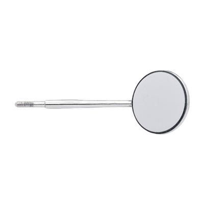 Pdt - Stainless Steel Mouth Mirrors