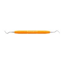 PDT - Wingrove Titanium Implant Instruments