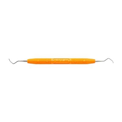 PDT - Wingrove Titanium Implant Instruments
