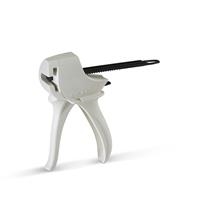 Pentron - 5ml Automix Syringe Dispensing Gun