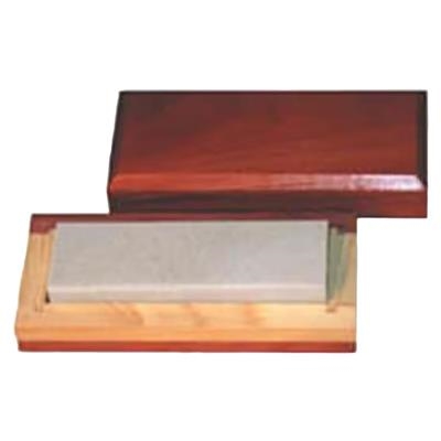 Buffalo - Sharpening Stone