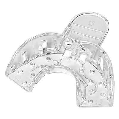 Pentron - Clear Impression Trays