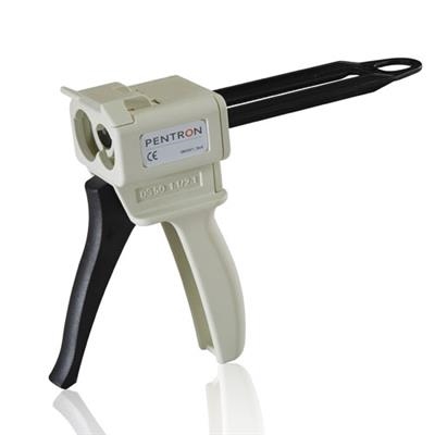 Pentron - Dispensing Gun 1:1/2:1
