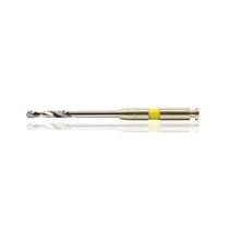 Pentron - FibreKor Drill