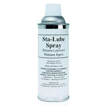 Buffalo - Sta-Lube Silicone Spray