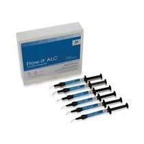 Pentron - Flow It ALC Value Pack