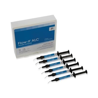 Pentron - Flow It ALC Value Pack