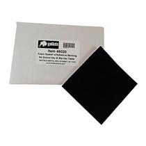 Buffalo - Sta-Vac Gasket W/ Adhesive Backing