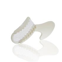 Pentron - Posterior Tray