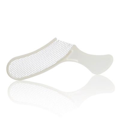 Pentron - Sideless Posterior Tray