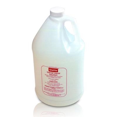 Buffalo - Stalite Special Solution