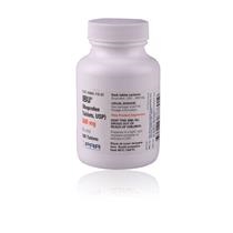 Pharmaceutical - Ibuprofen 600Mg 500Ct