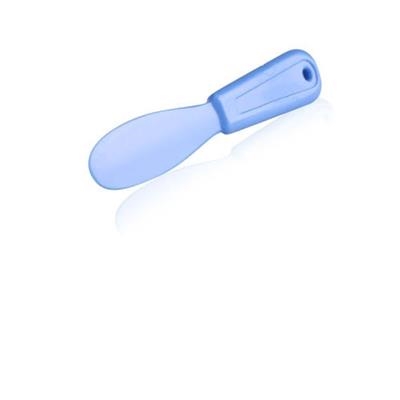 Plasdent - Alginate Spatula