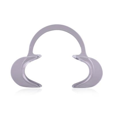 Plasdent - Cheek Retractor Adult Hands Free