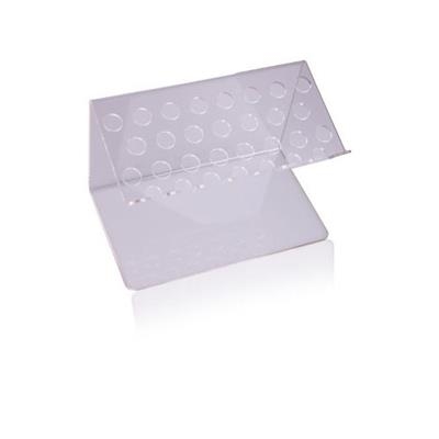 Plasdent - Composite Organizer Small