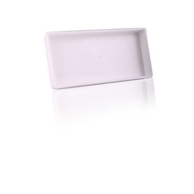 Plasdent - Drawer Organizer