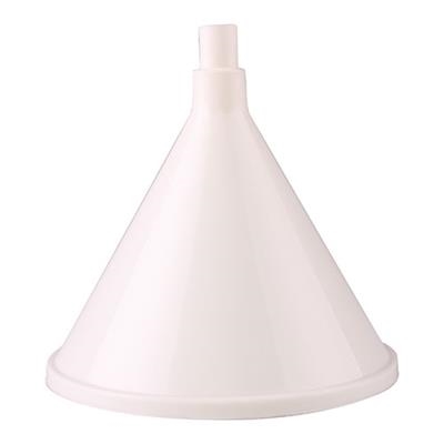 Plasdent - Dry Oral Evacuation Cup