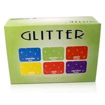 Plasdent - Glitter Premium Retainer Boxes