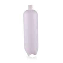 Plasdent - High Pressure Water Bottle 2 Liter