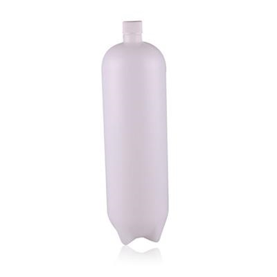 Plasdent - High Pressure Water Bottle 750 mL