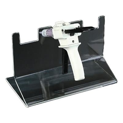 Plasdent - Impression Gun Holder