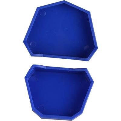 Plasdent - Model Formers