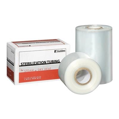 Plasdent - Nylon Sterilization Tubing