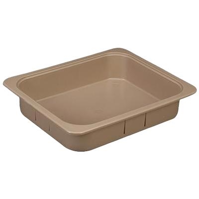 Plasdent - Operation Tub