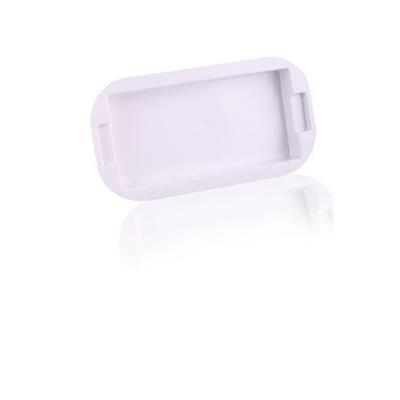 Plasdent - Operation Tub Accessory Tray