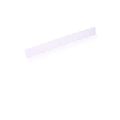 Plasdent - Operation Tub Divider