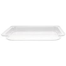 Plasdent - Operation Tub Lid