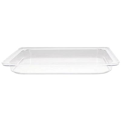 Plasdent - Operation Tub Lid