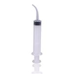 Plastcare USA - Plastic Syringes