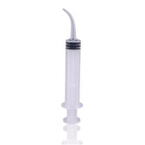 Plastcare USA - Plastic Syringes