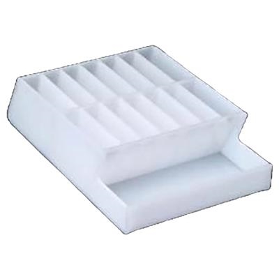 Plasdent - Plier Racks