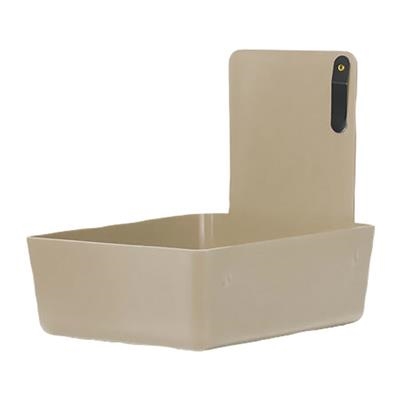 Plasdent - Pro Lab Pan