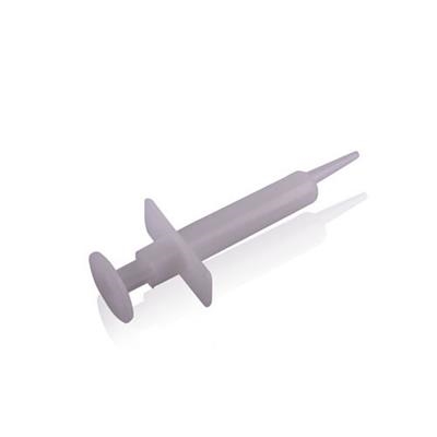 Plasdent - Push-N-Curve Impression Syringes