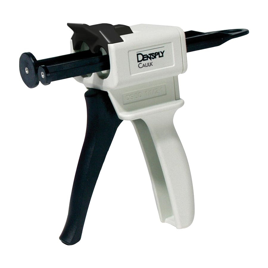 Dentsply Sirona Integrity Temporary Cartridge Dispenser (Gun)