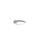 Intra-Oral Tip Clear Large 100/Pack	